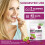 Beetroot Gummies, 4000mg Organic Beetroot Extract Supplement High-Concentration 7