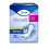 Tena TENA Lady ExtraPlus, Inserts for Medium Bubble Weakness/Incontinence Advantage P 1