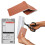 Steroplast Steroplast D295 Fabric Dressing Strip, 6cm x 1m 1