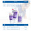 3M 3M Cavilon Durable Barrier Cream, 28 g Tube 7