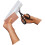 Steroplast Steroplast D295 Fabric Dressing Strip, 6cm x 1m 4