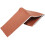 Steroplast Steroplast D295 Fabric Dressing Strip, 6cm x 1m 2