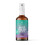 Benatural Essentials Antibacterial Colloidal Silver Shoe Fresh Deodoriser with L 1
