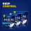 Tena TENA Men Active Fit Absorbent Protector, Level 1 (24 Count) 8