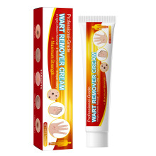 Wart Remover Skin Tag Removal Cream Fast Acting Verruca Removal for Common Warts
