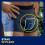 Tena TENA Men Active Fit Absorbent Protector, Level 1 (24 Count) 6