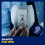 Tena TENA Men Active Fit Absorbent Protector, Level 1 (24 Count) 5