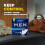 Tena TENA Men Active Fit Absorbent Protector, Level 1 (24 Count) 7