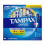 Tampax Pearl Plastic Tampons, Multipack, Light/Regular/Super Absorbency, Unscent 9