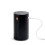 Neom  NEOM Wellbeing Pod Mini+ Essential Oil Diffuser, Black I Waterless and Wireless 9