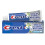 Crest Crest Baking Soda & Peroxide Whitening with Tartar Protection Striped Toothpaste 7