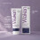 Waken Sensitive Care Toothpaste – SLS Free with Chamomile & Calendula Extracts, 4
