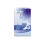 Tena TENA Lady ExtraPlus, Inserts for Medium Bubble Weakness/Incontinence Advantage P 2