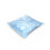 Tena TENA Lady ExtraPlus, Inserts for Medium Bubble Weakness/Incontinence Advantage P 3
