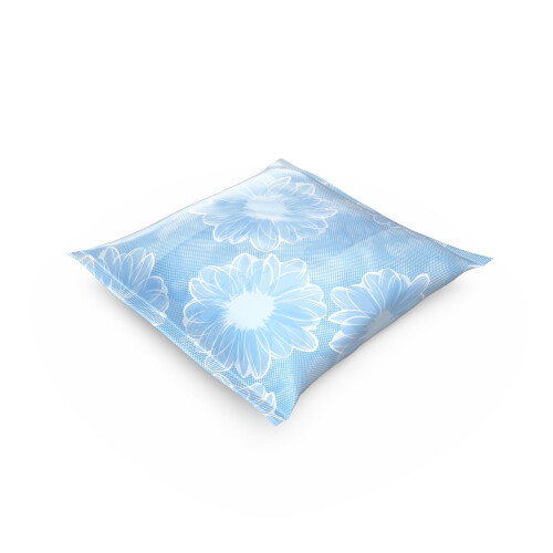 Tena TENA Lady ExtraPlus, Inserts for Medium Bubble Weakness/Incontinence Advantage P 2