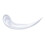 Tena TENA Lady ExtraPlus, Inserts for Medium Bubble Weakness/Incontinence Advantage P 6