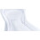 Tena TENA Lady ExtraPlus, Inserts for Medium Bubble Weakness/Incontinence Advantage P 7