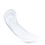 Tena TENA Lady ExtraPlus, Inserts for Medium Bubble Weakness/Incontinence Advantage P 5