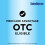 Biotene Fresh Mint Original Fluoride Toothpaste, 4.3 ounce 7