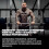 Beast Hydro Electrolytes Powder 60 Servings Keto Electrolyte Drinks for Hydratio 7