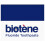 Biotene Fresh Mint Original Fluoride Toothpaste, 4.3 ounce 8