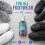 Benatural Essentials Antibacterial Colloidal Silver Shoe Fresh Deodoriser with L 5