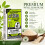 Sat-Isabgol (Psyllium Husk) 100g (Pack of 3) 8
