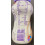 FORTISIP BOTTLE CHOCOLATE 200ml 2