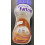 FORTISIP BOTTLE CHOCOLATE 200ml 4