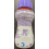 FORTISIP BOTTLE CHOCOLATE 200ml 5