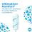 o.b. ProComfort Super Tampons (54 Pcs.) 2