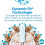 o.b. ProComfort Super Tampons (54 Pcs.) 3