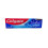 Colgate Colgate Max Fresh Cool Mint Toothpaste 6 Pack x 1 1