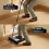 ZENO Half Step Stool for Elderly | Portable Stepper Mobility Aid with Non Slip S 8