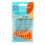 Tepe Tepe Orange G2 Fine 0.45Mm 1