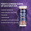 MaxiNutrition Hydration tabs, Watermelon, Zero Sugar| Effervescent Electrolyte T 2