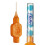 Tepe Tepe Orange G2 Fine 0.45Mm 3