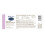 BioCare Nutrisorb Methyl B Complex - Liquid Active B Vitamins for Energy, Cognit 7