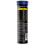 Hydration Tablets with Electrolytes by Science Fitness| Rehydration Effervescent 5