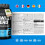 BioTechUSA Iso Whey Zero | Premium Whey Protein Isolate | Grass-Fed | Enzyme-Fre 7