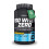 BioTechUSA Iso Whey Zero | Premium Whey Protein Isolate | Grass-Fed | Enzyme-Fre 9