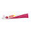 Dextro Energy Cherry | With Sodium for Fast Acting, Quickly Available Carbohydra 2