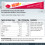 Dextro Energy Cherry | With Sodium for Fast Acting, Quickly Available Carbohydra 5