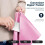 BAGAIL Microfibre Towel - Quick Dry, Super Absorbent, Ultra Light & Compact - Id 4