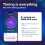 Clearblue Clearblue 10 Digital Ovulation Tests, Digital Results Vs Visual Ovulation Test S 8