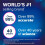 Clearblue Clearblue 10 Digital Ovulation Tests, Digital Results Vs Visual Ovulation Test S 9