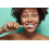 Kingfisher Kingfisher Natural Toothpaste Mint with Fluoride | Suitable for Vegetarians & Ve 4