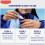 Elastoplast Elastoplast Liquid Plaster Concentrate (60 Applications), Quick-Drying Liquid Pl 7