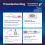 Clearblue Clearblue 10 Digital Ovulation Tests, Digital Results Vs Visual Ovulation Test S 7