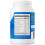 CONCEIVE PLUS Male Fertility Supplements - Boost Sperm Count, Motility & Libido 9